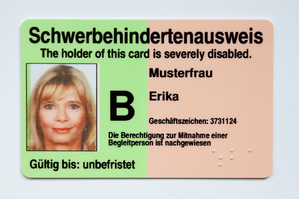 Fahrzeugabbildung Volkswagen Grand California 600, Navi, Dieselh., AHK, uvm.