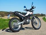 Beta ALP 200 - Angebote