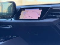 Audi A6 - Vorschau Bild 12