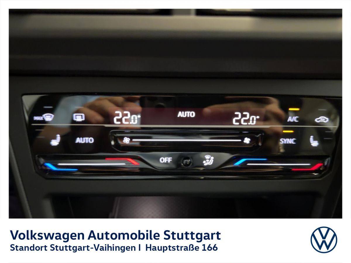Volkswagen Polo - Bild 13