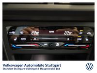 Volkswagen Polo - Vorschau Bild 13