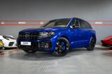 Volkswagen Touareg 3.0 TSI eHybrid 4M AHK PANO DYNAUDIO ABT - Volkswagen Touareg: Abt