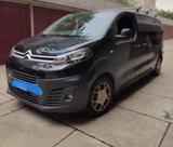 Citroën CITROEN - Jumpy - Citroën Jumpy aus 2020
