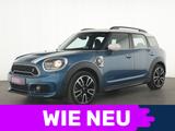 MINI Cooper Countryman SE JCW Paket|Pano|HeadUp|Navi - MINI Cooper Countryman Gebrauchtwagen