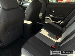 OPEL Mokka Elegance*AT* 1.2*wenig Kilometer*LED*CAM*