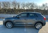 Audi Q2 40 TFSI S tronic quattro S line S line