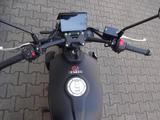 Motobi DL 125 Cafe Racer ABS EFi EURO5 AUF LAGER !! - MOTOBI MOTORRAD