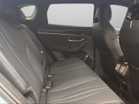 BYD SEAL U - Vorschau Bild 11