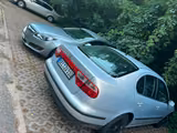 Seat Toledo 1,8 20V  - gebrauchte Seat Toledo aus dem Jahr 1999