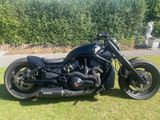 Harley-Davidson Night Rod / V Rod  - Angebote entsprechen deinen Suchkriterien
