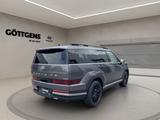 Hyundai Santa Fe HEV 1.6 T-GDI 4WD INTRO LED NAVI 360° - Hyundai SANTA FE mit Benzin-Antrieb
