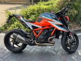 KTM Superduke 1290 RR 1 von 500 - KTM 50