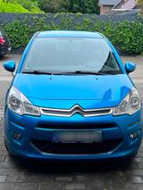 Citroën C3 PureTech 68 FEEL  - Citroën C3