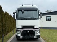 Renault T 480 LOW DECK