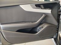 Audi A4 - Vorschau Bild 9