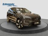 Volvo EX90 Twin Performance AWD Ultra 7-Sitzer 111 kWh - Volvo Gebrauchtwagen in Celle