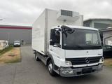 Mercedes-Benz Atego 816 Termo King 1Hand Nur 175.000Km - Mercedes-Benz 2010 Atego