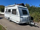 Tabbert Rossini 400 LK - Tabbert 400