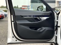 BMW 520 - Vorschau Bild 8