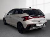 Hyundai i20 FL MY26 1.0 T-GDI MT Blackline Navi Soundsys - Hyundai Neuwagen