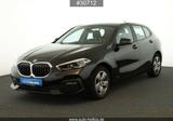 BMW 116 d  lim Advantage #LiveCockpit#SHZ#PDC#LED# - gebrauchte BMW 116 aus dem Jahr 2022