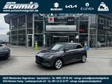 Suzuki SWIFT 1.2 DUALJET COMFORT HYBRID ALLWETTER - Suzuki Swift Jahreswagen
