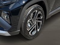 Hyundai TUCSON - Vorschau Bild 6