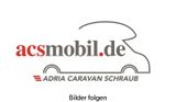 Adria Twin Supreme  600 SBX Mod. 24 "sofort verfügbar" - Angebote entsprechen deinen Suchkriterien