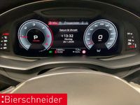 Audi A6 Allroad - Vorschau Bild 15