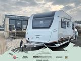 Bürstner Averso 465 TS Harmony Line *1700Kg*Dusche*Winter - Bürstner 465 ts averso