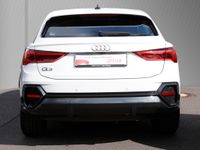 Audi Q3 - Vorschau Bild 7