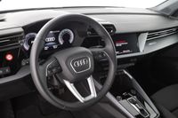 Audi A3 - Vorschau Bild 14