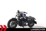 Harley-Davidson SPORTSTER XL 1200 48 FORTY EIGHT ANNIVERSARY - Angebote entsprechen deinen Suchkriterien