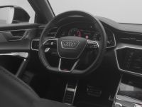Audi S6 - Vorschau Bild 9
