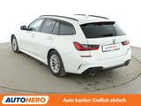 BMW 320i M Sport Aut.*NAVI*CAM*SHZ*ACC*ALU*KLIMA* - BMW 320 Gebrauchtwagen in Hamburg