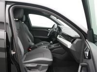 Audi A1 - Vorschau Bild 8