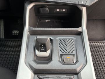 Dacia Bigster HYBRID 155 Journey