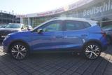 Seat Arona 1.0 TSI Xperience LED Parklenkassistent - Seat Arona: Xperience