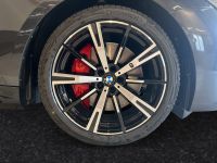 BMW i5 - Vorschau Bild 5