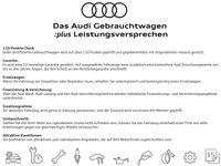 Audi A3 - Vorschau Bild 17