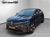 Renault Megane E-Tech Equilibre - Renault mit Elektro-Antrieb: Kombi, Automatik