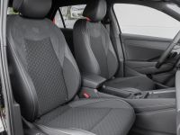Volkswagen T-Roc - Vorschau Bild 4