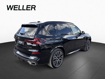 BMW X5 - 5