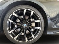 BMW 330 - Vorschau Bild 17