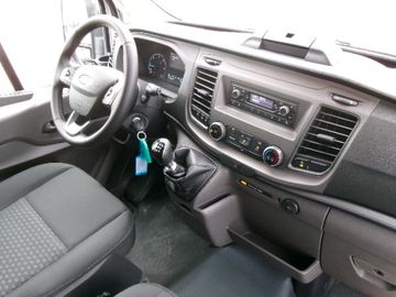 Fahrzeugbild-Thumbnail