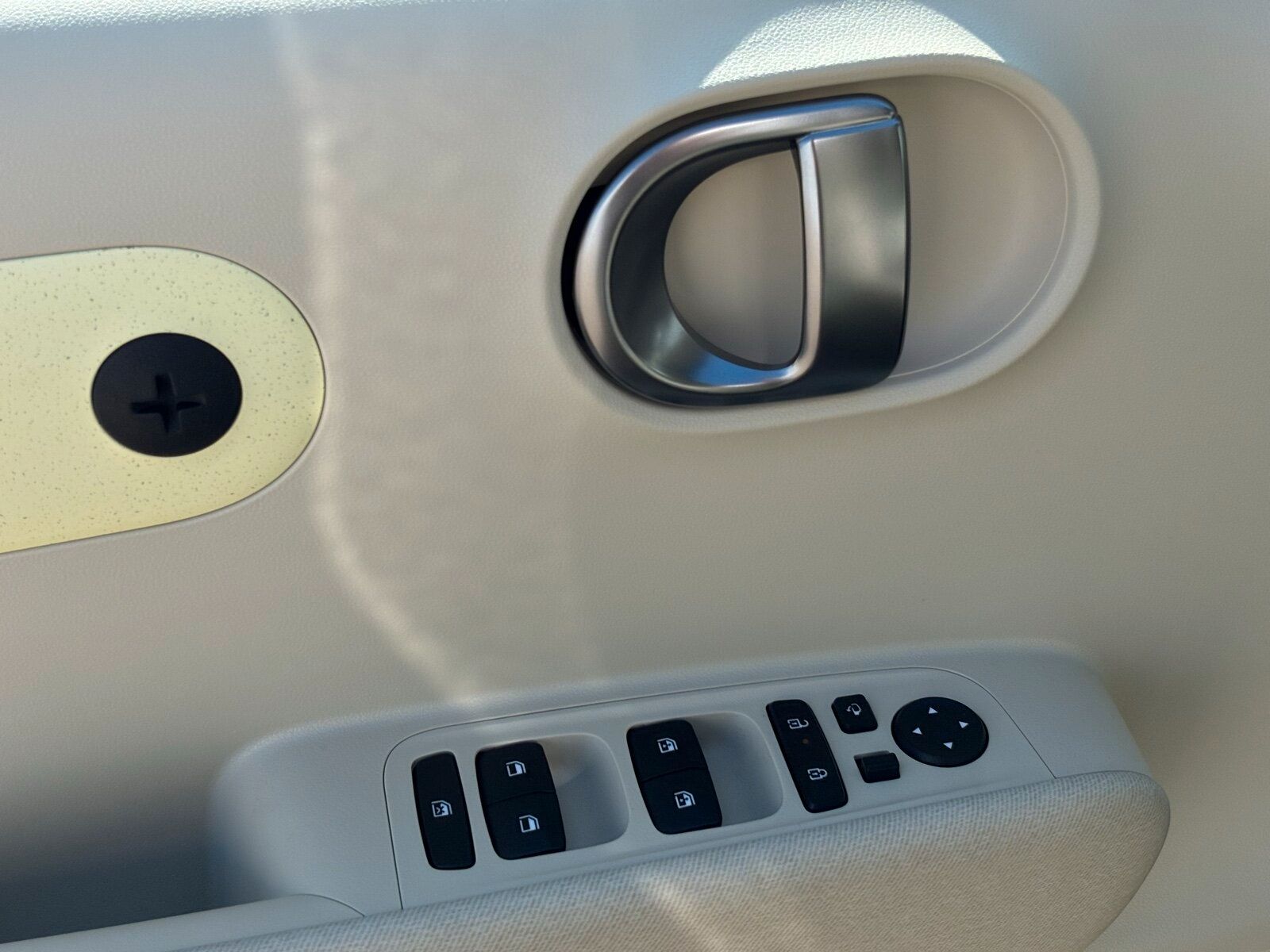 Hyundai INSTER – Bild 14