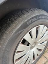 Citroën C5 BlueHDi 180 S&S Exclusive EAT6 Exclusive - gebrauchte Citroën C5 aus dem Jahr 2008