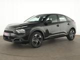 Citroën C4 PureTech LED|Kamera|SHZ|Einparkhilfe|Tempomat - Citroën Gebrauchtwagen in Krefeld