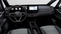 Volkswagen ID.3 - Vorschau Bild 9