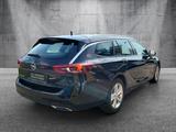 Opel Insignia B ST "Elegance" aus 1Hand/Voll-LED/Navi - Opel Insignia Gebrauchtwagen